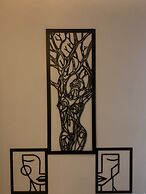 Nova Park Hotel & Suite