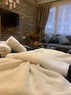 Nova Park Hotel & Suite