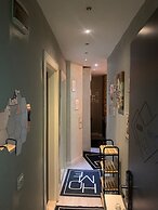 Nova Park Hotel & Suite