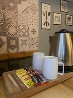 Nova Park Hotel & Suite