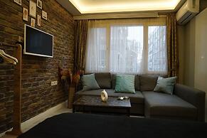 Nova Park Hotel & Suite