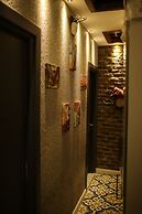 Nova Park Hotel & Suite