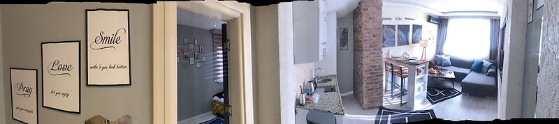 Nova Park Hotel & Suite