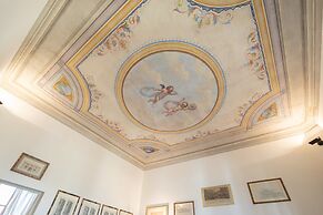 Montebello Elegant by Mmega