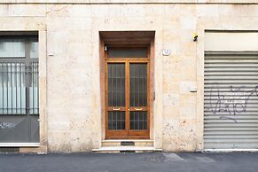 Montebello Elegant by Mmega