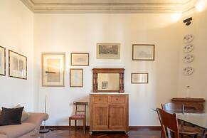 Montebello Elegant by Mmega