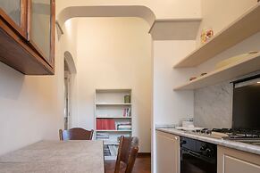 Montebello Elegant by Mmega