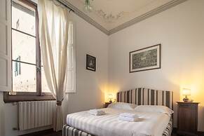 Montebello Elegant by Mmega