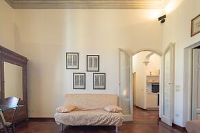 Montebello Elegant by Mmega