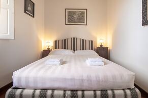 Montebello Elegant by Mmega