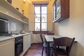 Montebello Elegant by Mmega