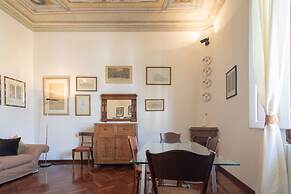 Montebello Elegant by Mmega