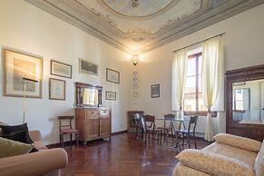 Montebello Elegant by Mmega