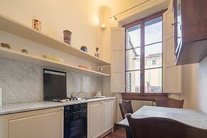 Montebello Elegant by Mmega