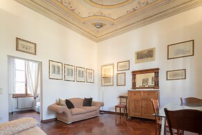 Montebello Elegant by Mmega