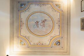 Montebello Elegant by Mmega