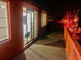 Apartaestudio Charles 52