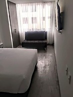 Apartaestudio Charles 52