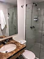 Apartaestudio Charles 52