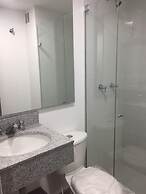 Apartaestudio Charles 52