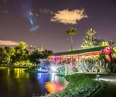 Apartaestudio Charles 52