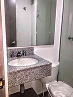 Apartaestudio Charles 52