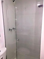 Apartaestudio Charles 52