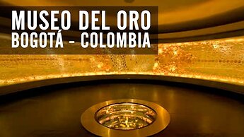 Apartaestudio Charles 52