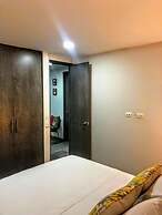 Apartaestudio Charles 52