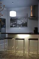 Apartment Caplex