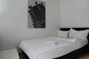 Apartment Caplex