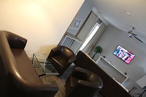 Apartment Caplex