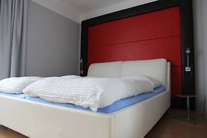 Apartment Caplex