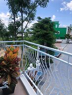 Inn Siang B&B