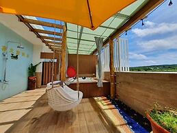 Inn Siang B&B