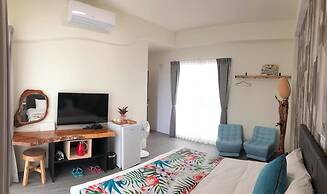 Inn Siang B&B