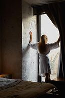 CIRQA - Relais & Châteaux