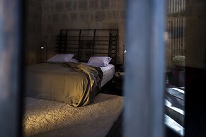 CIRQA - Relais & Châteaux