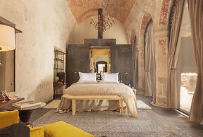 CIRQA - Relais & Châteaux