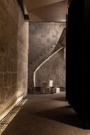 CIRQA - Relais & Châteaux