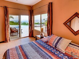 Villas Roma del Mar