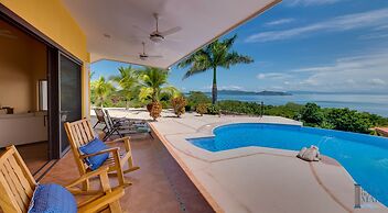 Villas Roma del Mar