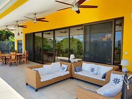 Villas Roma del Mar