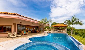 Villas Roma del Mar