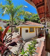 Villas Roma del Mar