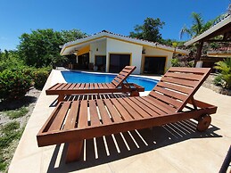 Villas Roma del Mar
