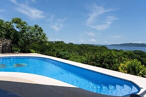 Villas Roma del Mar