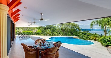 Villas Roma del Mar