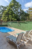 Pousada Pé na Estrada