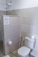 Pousada Pé na Estrada